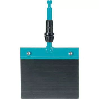 Gardena Combisystem 15 - työnnin - GARDENA combisystem - 15 cm - ilman vartta (3250-20)
