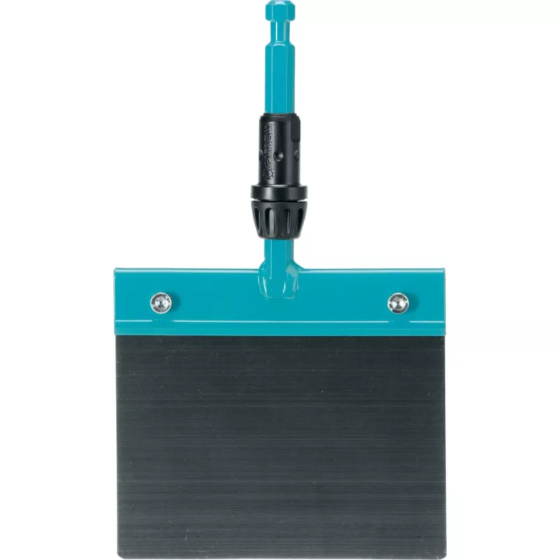 Gardena Combisystem 15 - työnnin - GARDENA combisystem - 15 cm - ilman vartta (3250-20)