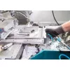 Paineilmatarvikkeet HAZET 9040P-3