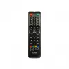LED-TV Allview 40ATC6300-F 40