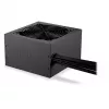 ENDORFY Vero L5 Bronze virtalähde 700 W 24-pin ATX ATX musta ei-modulaarinen