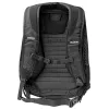 OGIO MOOTTORIPYÖRÄN REPPU NO DRAG MACH 3 MUSTA P/N: 123007_36