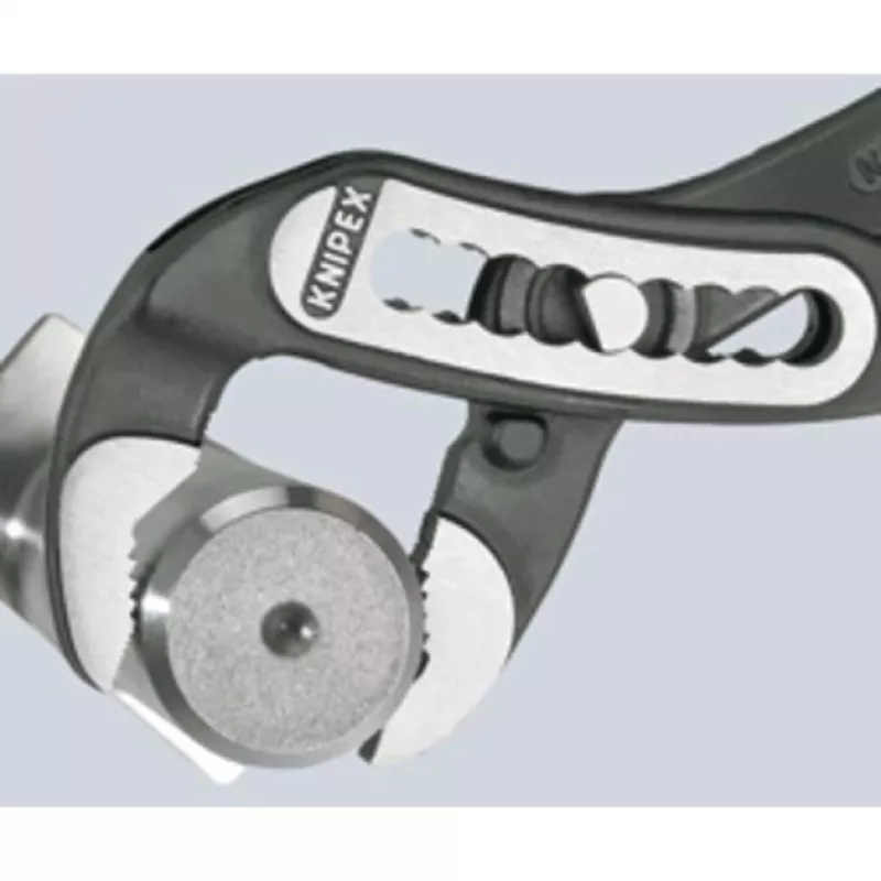 Knipex 88 01 300 pihdit vesipumppupihdit
