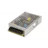 Extralink virtalähde AD-55A 12V/13,8V, 55W
