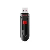 SanDisk Cruzer Glide 32 GB USB 2.0 -muistitikku, 3 kpl pakkaus