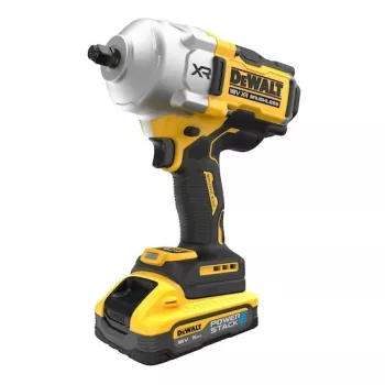 DeWALT DCF961H2T-QW sähköruuvinväännin/iskuväännin 1200 kierr./min