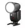 Salama Neewer Z2PRO-C oval Canon 2.4GHz langaton TTL