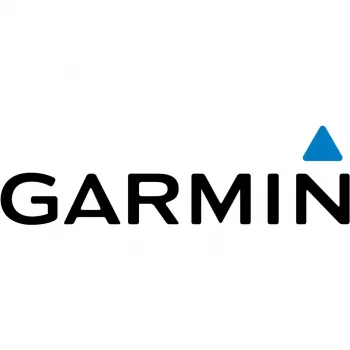 Ranneke Garmin 010-12932-65 ivory