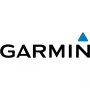 Ranneke Garmin 010-12932-65 ivory
