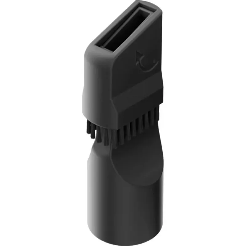 Pussiton pölynimuri Electrolux EL51C2SW 1000W valkoinen