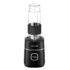Tehosekoitin smoothie musta SM3490