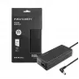 Qoltec 52400 virtalähde/muunnin sisäkäyttöön 30 W musta