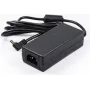Synology - virtalähde - 60 wattia - Level VI - 11.3 x 4.9 x 3.5 cm
