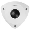 Hanwha Techwin kulmakamera TNV-8011C 5MP