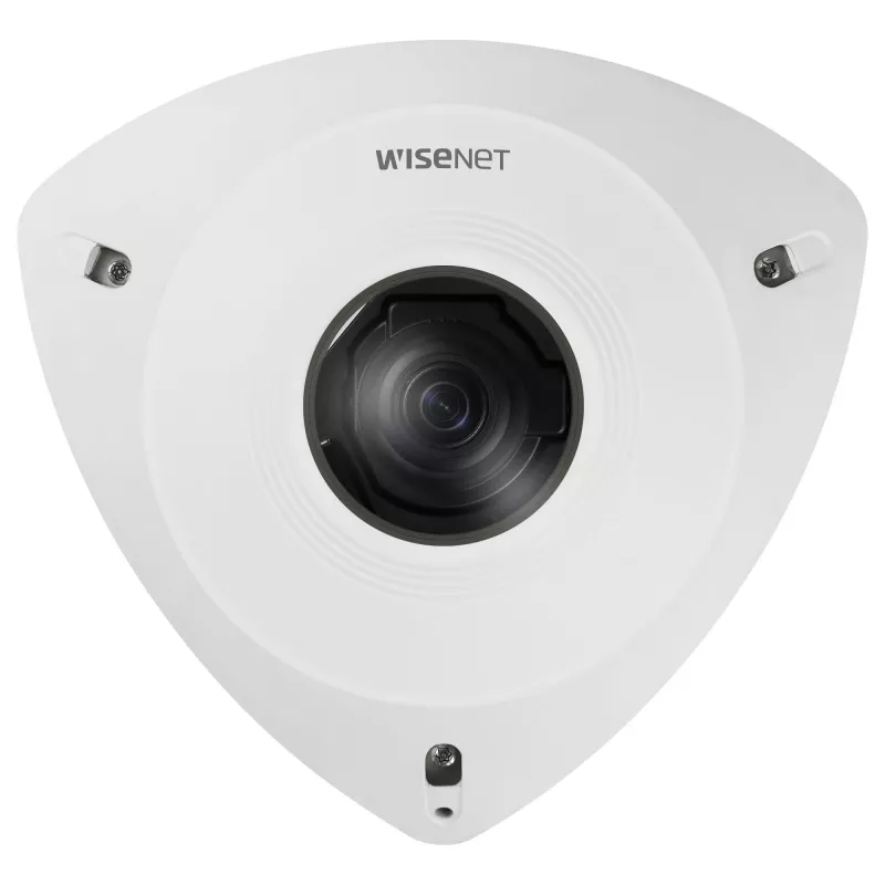 Hanwha Techwin kulmakamera TNV-8011C 5MP