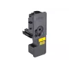 KYOCERA TK-5220Y värikasetti 1 kpl alkuperäinen keltainen