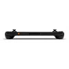 Valve Steam Deck OLED 1TB -konsoli