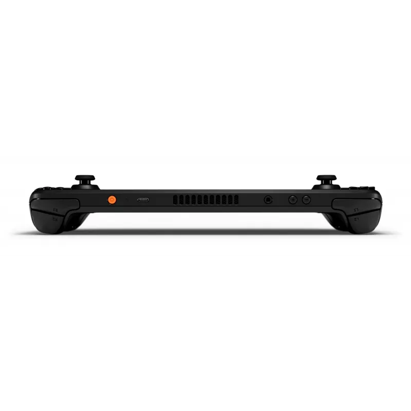 Valve Steam Deck OLED 1TB -konsoli
