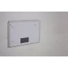 Digitus seinäkaappi Unique Series – 600x600 mm (LxS)