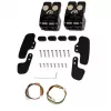Asetek SimSports Formula XL kahvat