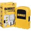 Poranteräsarja DeWALT DT7926