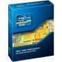 Intel CPU Xeon E5-4650 (8C/16T) 2,7 GHz (3,3 GHz Turbo) Box Socket 2011 TDP 130W