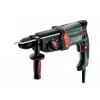 Metabo KHE 2445 yhdistelmävasara, 800 W, 2,4 J