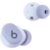 Beats Solo Buds - True Wireless -nappikuulokkeet - Arctic Purple, malli A3151 A3150 A3152