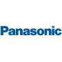 Ajoneuvoantenni Panasonic PCPE-GPSDANT — GPS- ja satelliittiyhteysantenni