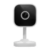 Valvontakamera Sonoff CAM-S2 älykäs IP-kamera WiFi