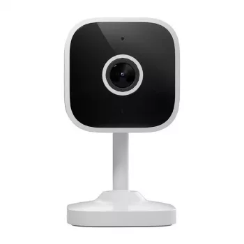 Valvontakamera Sonoff CAM-S2 älykäs IP-kamera WiFi