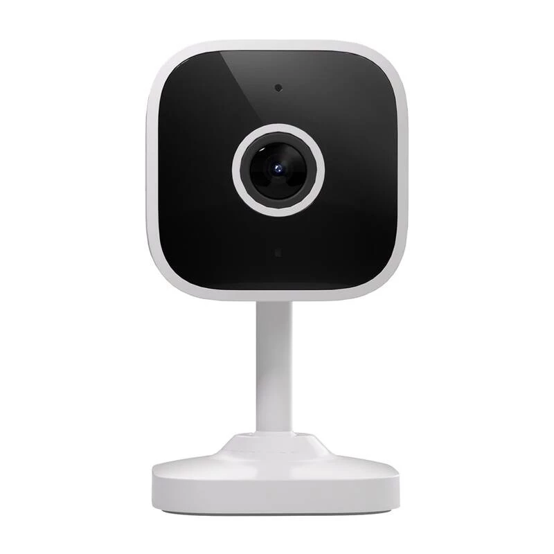 Valvontakamera Sonoff CAM-S2 älykäs IP-kamera WiFi
