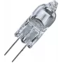 Godox D41802 kameran salaman lisävaruste (ML01)