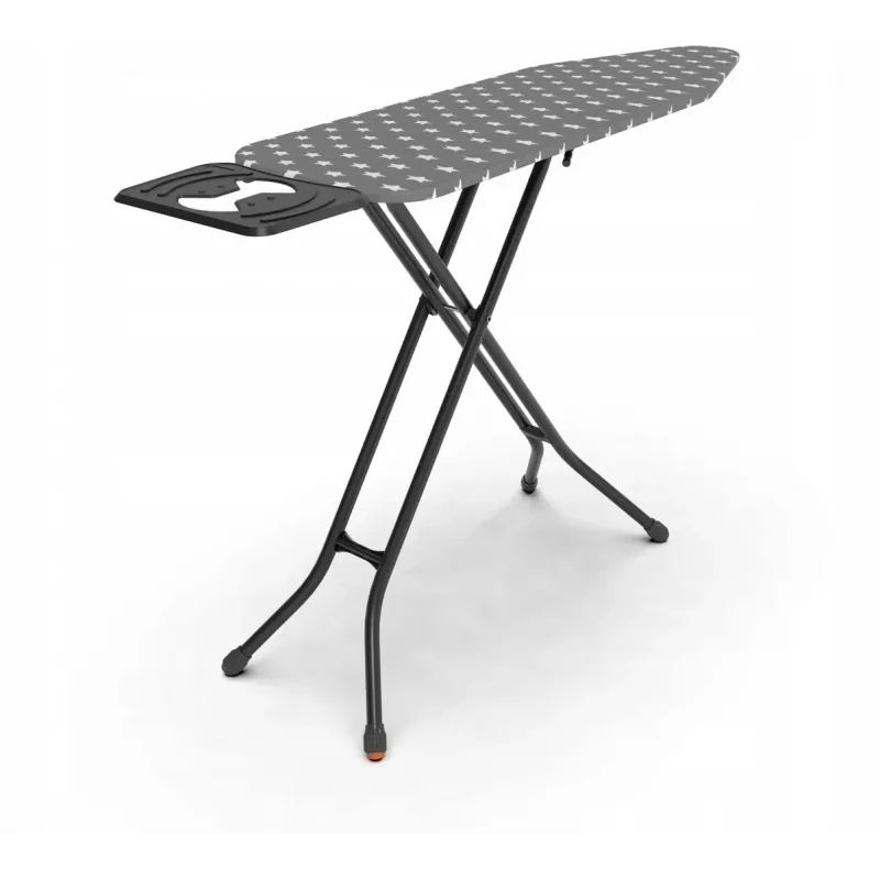 SILITYSLAUTA 120x38cm PROMIS PKD50 STAR tukeva, korkeussäädettävä vakaus