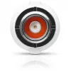 Langaton tukiasema Ubiquiti B-DB-AC 2,4 GHz 5 GHz