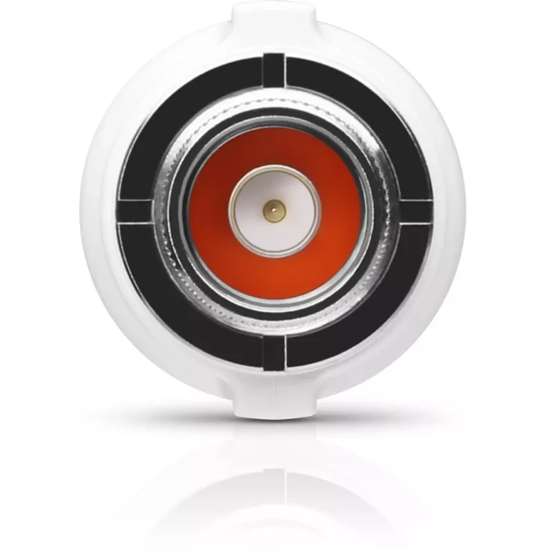 Langaton tukiasema Ubiquiti B-DB-AC 2,4 GHz 5 GHz