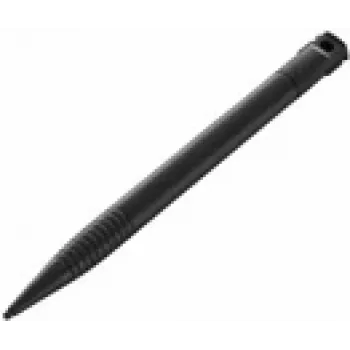 Stylus-kynä Panasonic FZ-VNP551U musta