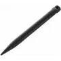 Stylus-kynä Panasonic FZ-VNP551U musta