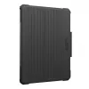 Urban Armor Gear Metropolis SE Series iPad Pro 13 (7. sukupolvi, 2024, M4) Folio-kotelo