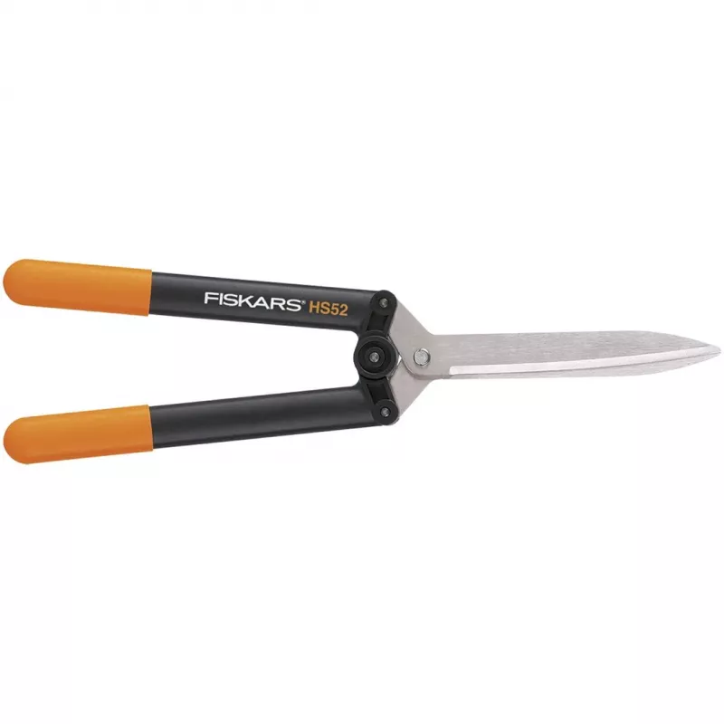 FISKARS PENSASLEIKKURI HS52
