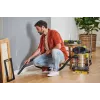 RYOBI R18WDV-0 imuri 18V One+ musta, vihreä