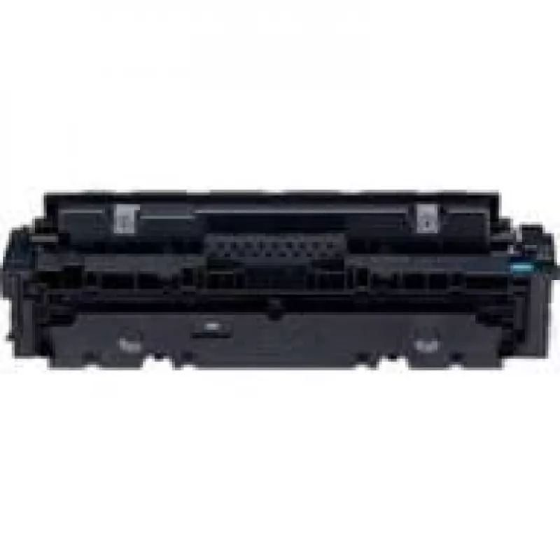 Canon CRG-046H värikasetti, 1 kpl, alkuperäinen, syaani