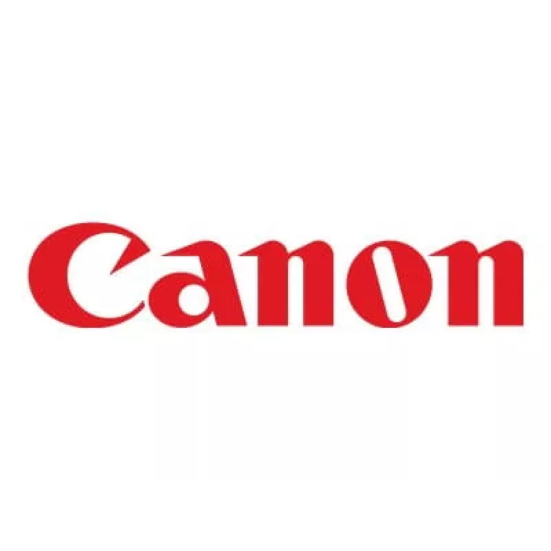 Canon 6121C001 mustekasetti 1 kpl alkuperäinen keltainen