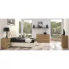 Topeshop M8 140 ARTISAN lipasto