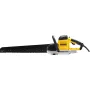 DeWALT DWE397 alligaattorisaha