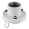Valvontakameran lisävaruste Axis 5502-431