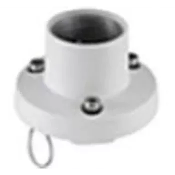 Valvontakameran lisävaruste Axis 5502-431