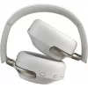 Creative 51EF1200AA000 Zen Hybrid Bluetooth On-Ear -kuulokkeet harmaa