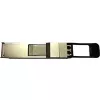 Cisco moduuli/QSFP-SFP10G-sovitin
