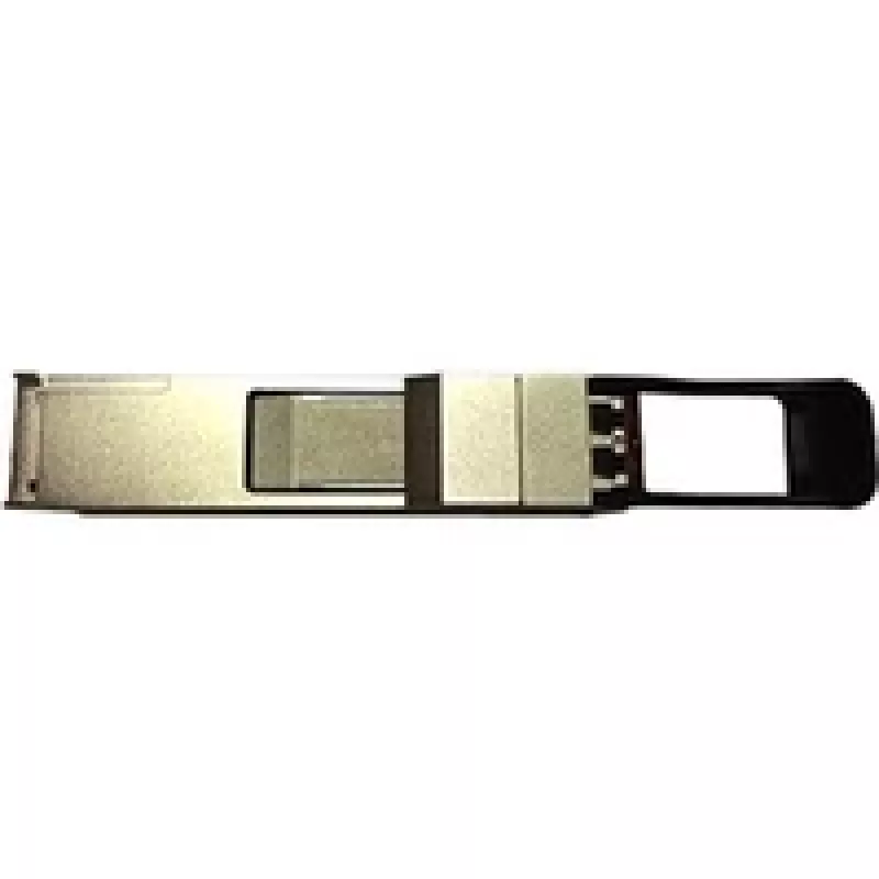 Cisco moduuli/QSFP-SFP10G-sovitin